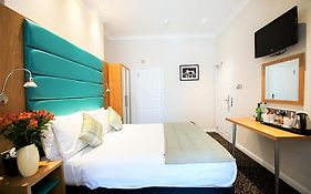 Astors Belgravia
